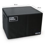 Afbeeldingen van Soft Plyobox